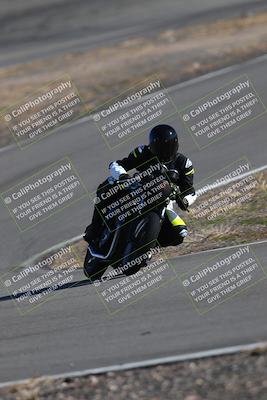 media/Feb-05-2023-Classic Track Day (Sun) [[c35aca4a42]]/Group 2/session 4 turn 4/